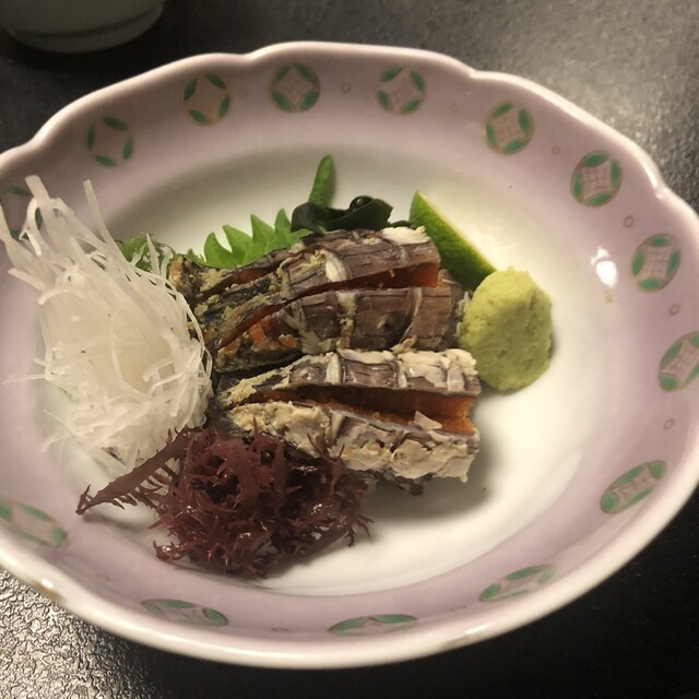 ふじ鮨 小樽店（ふじすし） - 南小樽（寿司）の写真