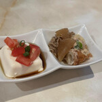 すなっく下町 - 