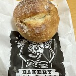 BAKERY SASA - 