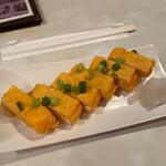 すなっく下町 - 