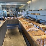 Truffle BAKERY - 