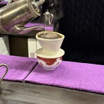 Akaneya Coffee Ten Kyudo Ten - 