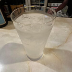 すなっく下町 - 