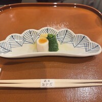 祇園おかだ - 