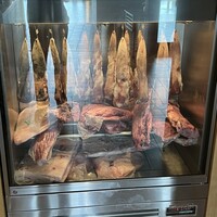 横浜焼肉kintan - 