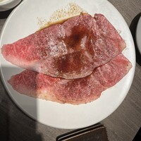 焼肉うしごろ 池袋店 - 