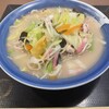 味の民芸 多摩永山店
