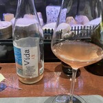 バール ア フロマージュ スーヴォワル - じ、人生・・・