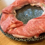 肉匠 源蔵 - 
