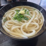 マルタニ製麺 - 