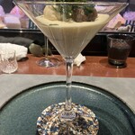 バール ア フロマージュ スーヴォワル - 