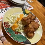 梅よし 不動前店 - 