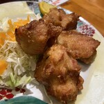 梅よし 不動前店 - 