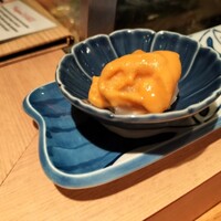 鮨丸 - 