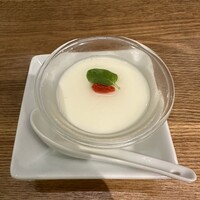 南青山エッセンス - 