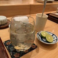 たきや - 