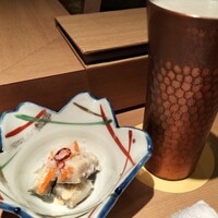 鮨丸 - 