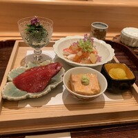 たきや - 