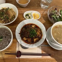 南青山エッセンス - 