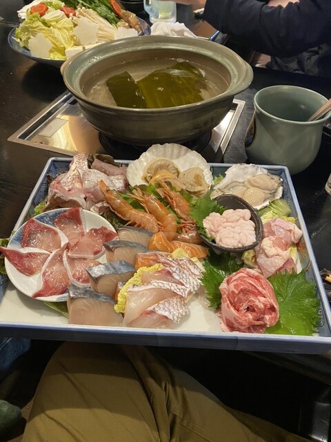 ゆめきち 居酒屋 酒肴乃宿 「夢吉」 - 売布神社/居酒屋 | 食べログ