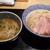 麺屋一燈