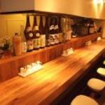 ジョニーヌードル - 