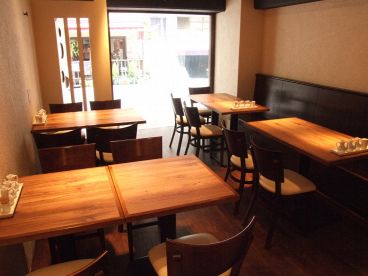 Johnny Noodle photo 5