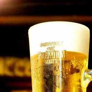 熊虎分家 ○虎一家_2