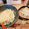 Tsukemen Dou Takeshi - 