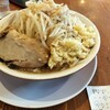 ラーメン 男塾!! - 