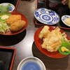 たいら食堂