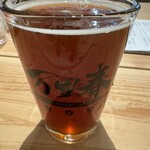 バンリノハル ビアホール - 