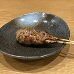 鶏st yardbird - 