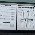 バンリノハル ビアホール - 