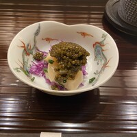 鮨 さえ喜 - 