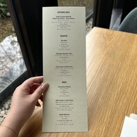 KOSA - 