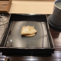 鮨 さえ喜 - 