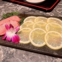 北新地焼肉 きらく - 