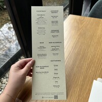 KOSA - 