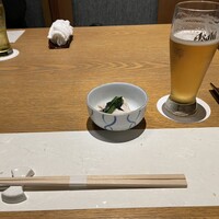 ひつまぶし 登河 那古野本店 - 