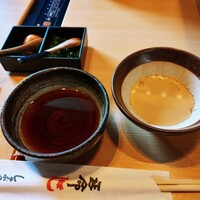 銀座しゃぶ通 マロニエゲート店 - 