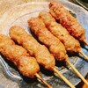 鳥料理 かね正