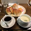 エーデルワイス - 料理写真: