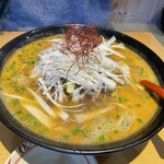 ライトハウス - 