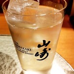 寿司割烹 和蔵 - 