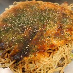 まる麺 - まるめん