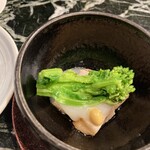 魚貝三昧 げん屋 - 