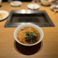 ビーフキッチン 恵比寿店 - 
