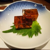 かみいし - 