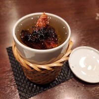 かみいし - 
